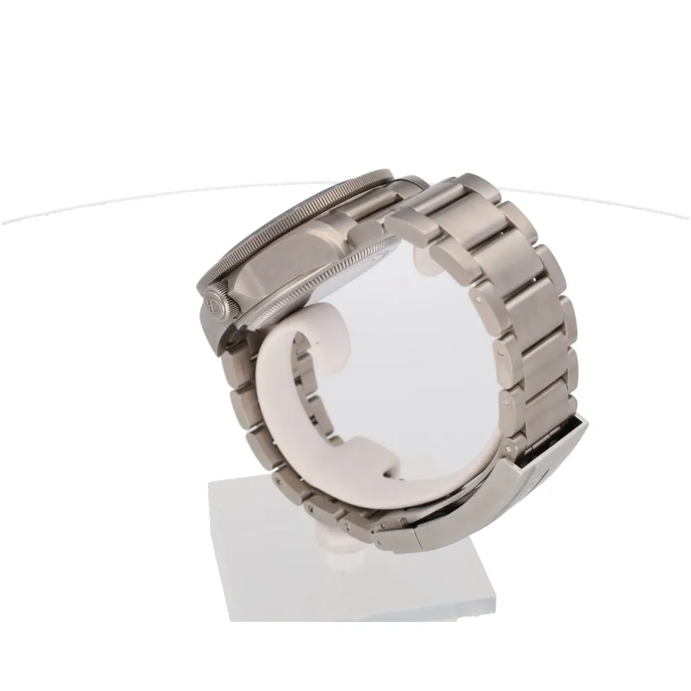 pelagos-titane_4-29659-a4765811
