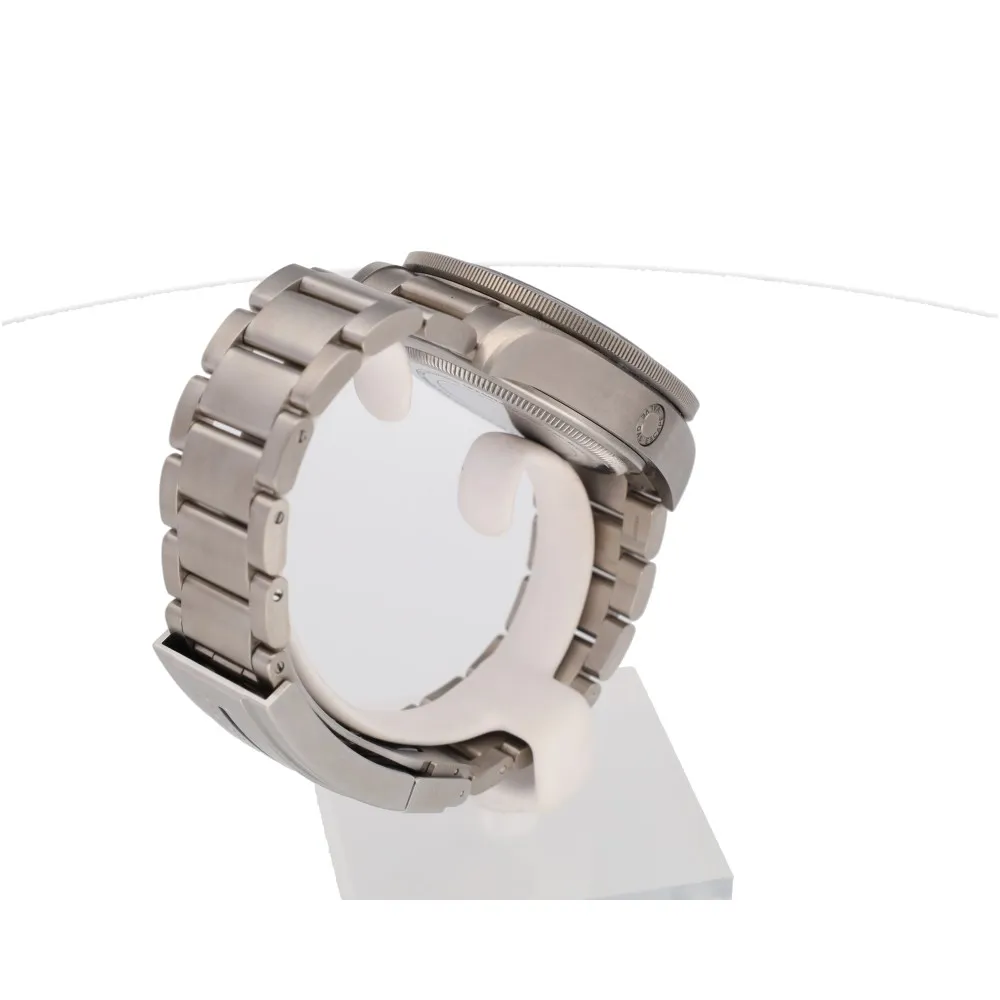 pelagos-titane_4-29659-b7711412