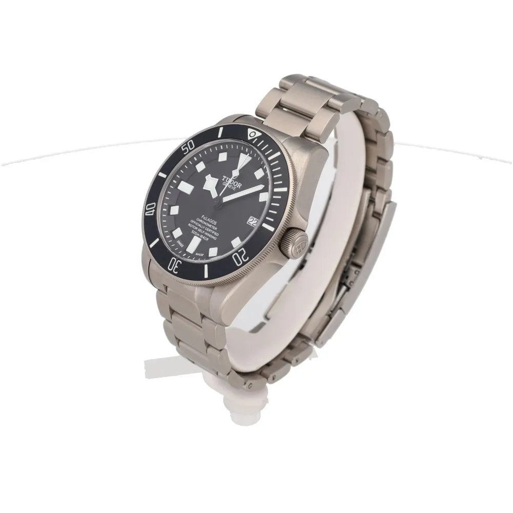 pelagos-titane_4-29659-c9feab05