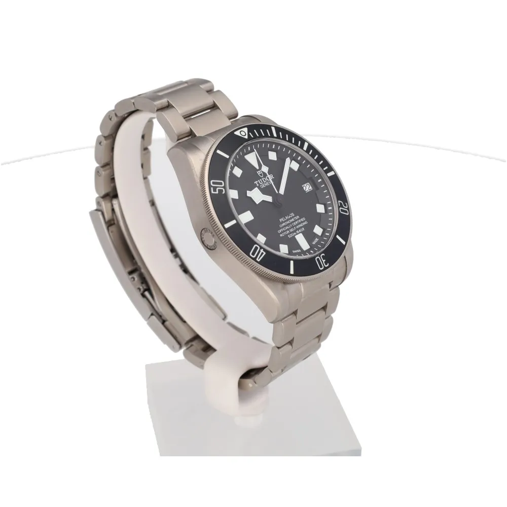 pelagos-titane_4-29659-ca535451
