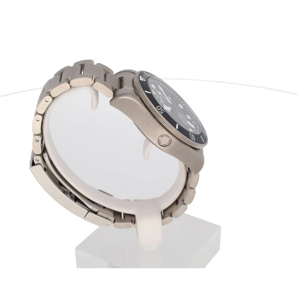 pelagos-titane_4-29659-d117df9a