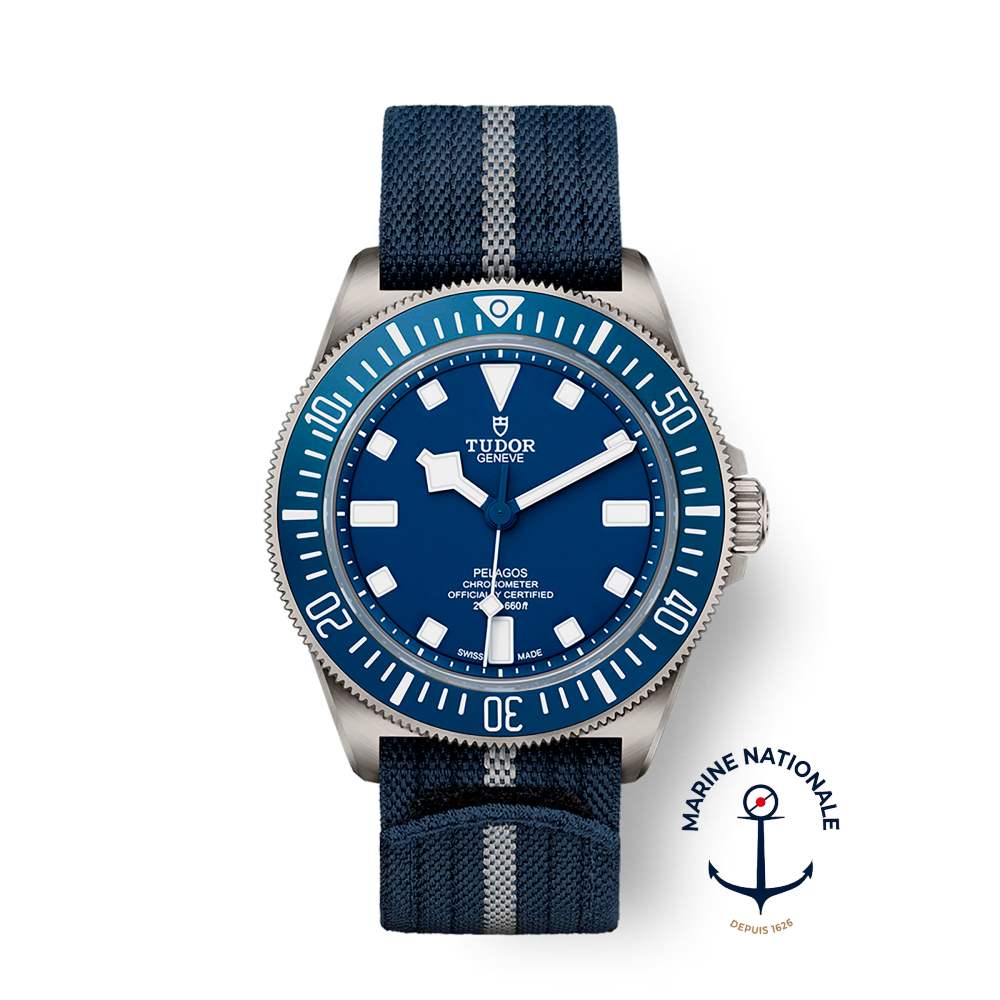 pelagos-fxd-gmt_m2542g247nu-0002-0-67529c5b