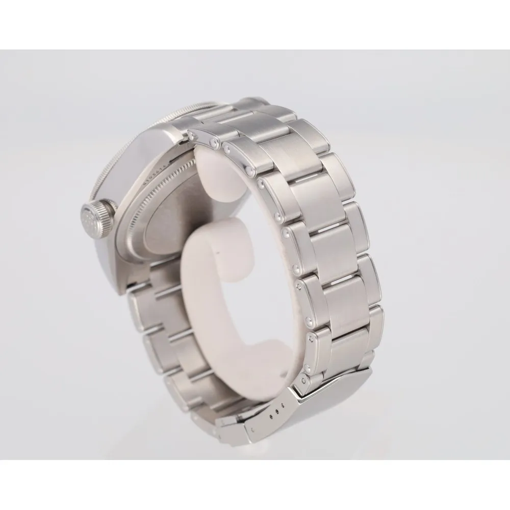 black-bay-gmt-41_4-29776-11cdde44