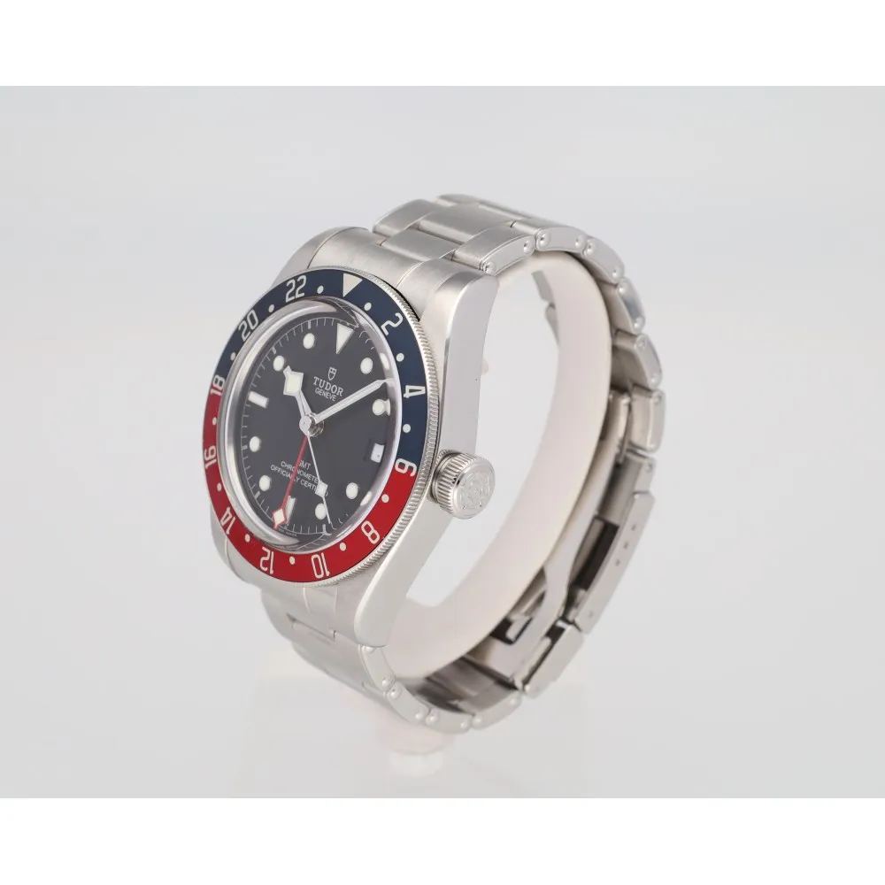 black-bay-gmt-41_4-29776-315c1a1e