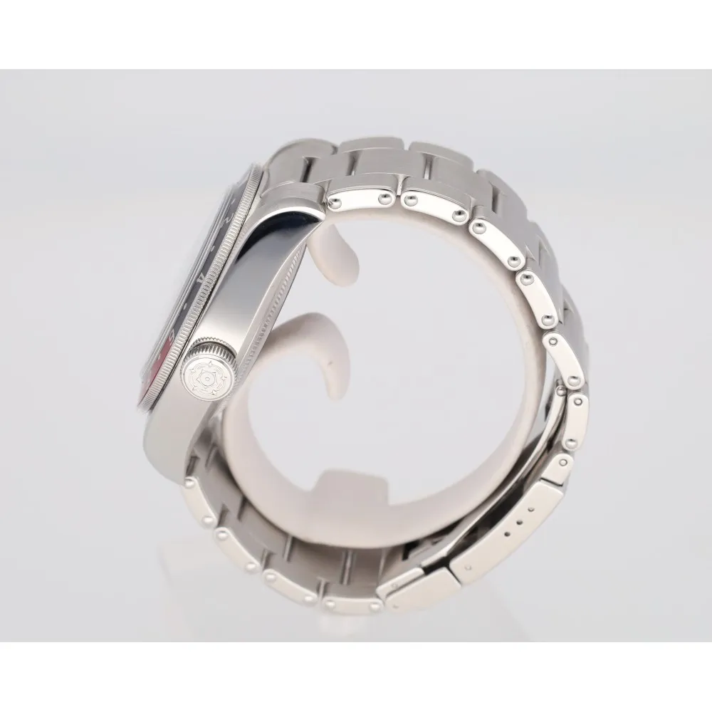 black-bay-gmt-41_4-29776-42b59d97