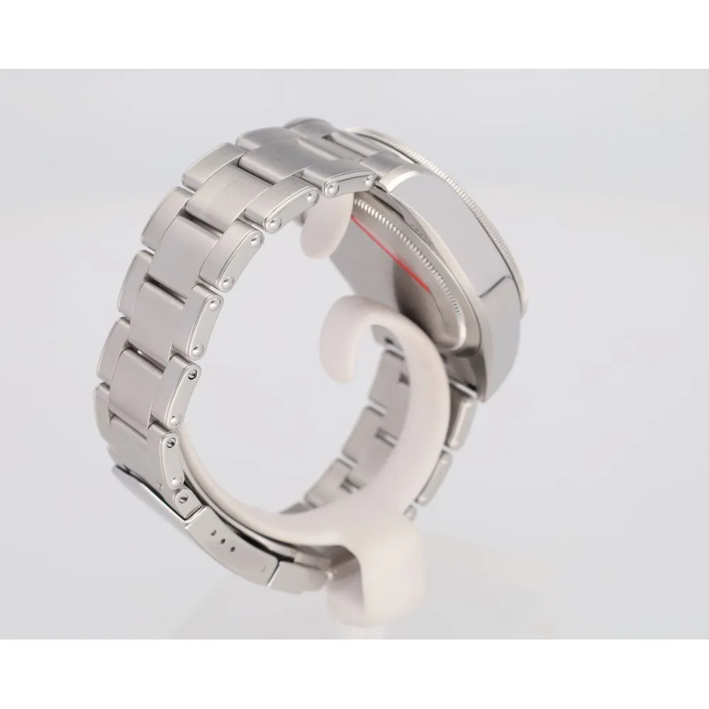 black-bay-gmt-41_4-29776-50571923