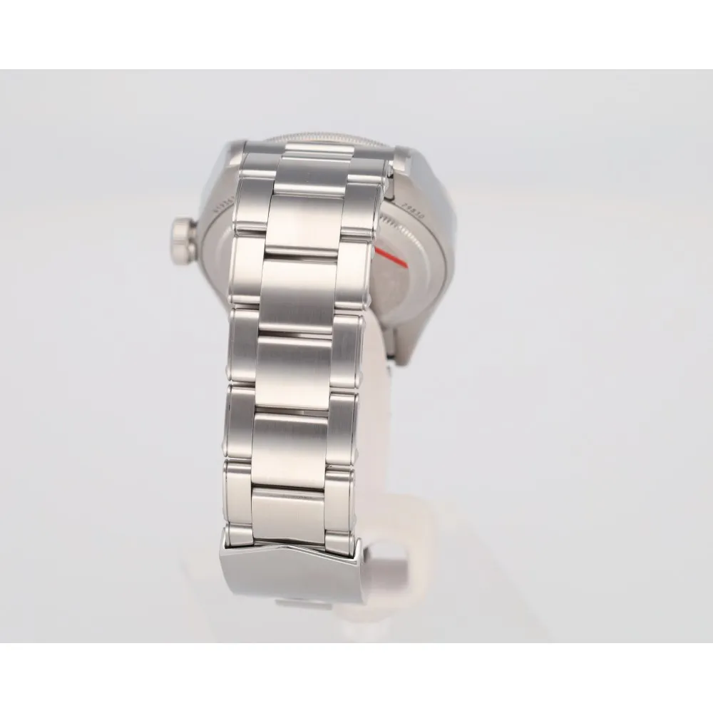black-bay-gmt-41_4-29776-59ce3860