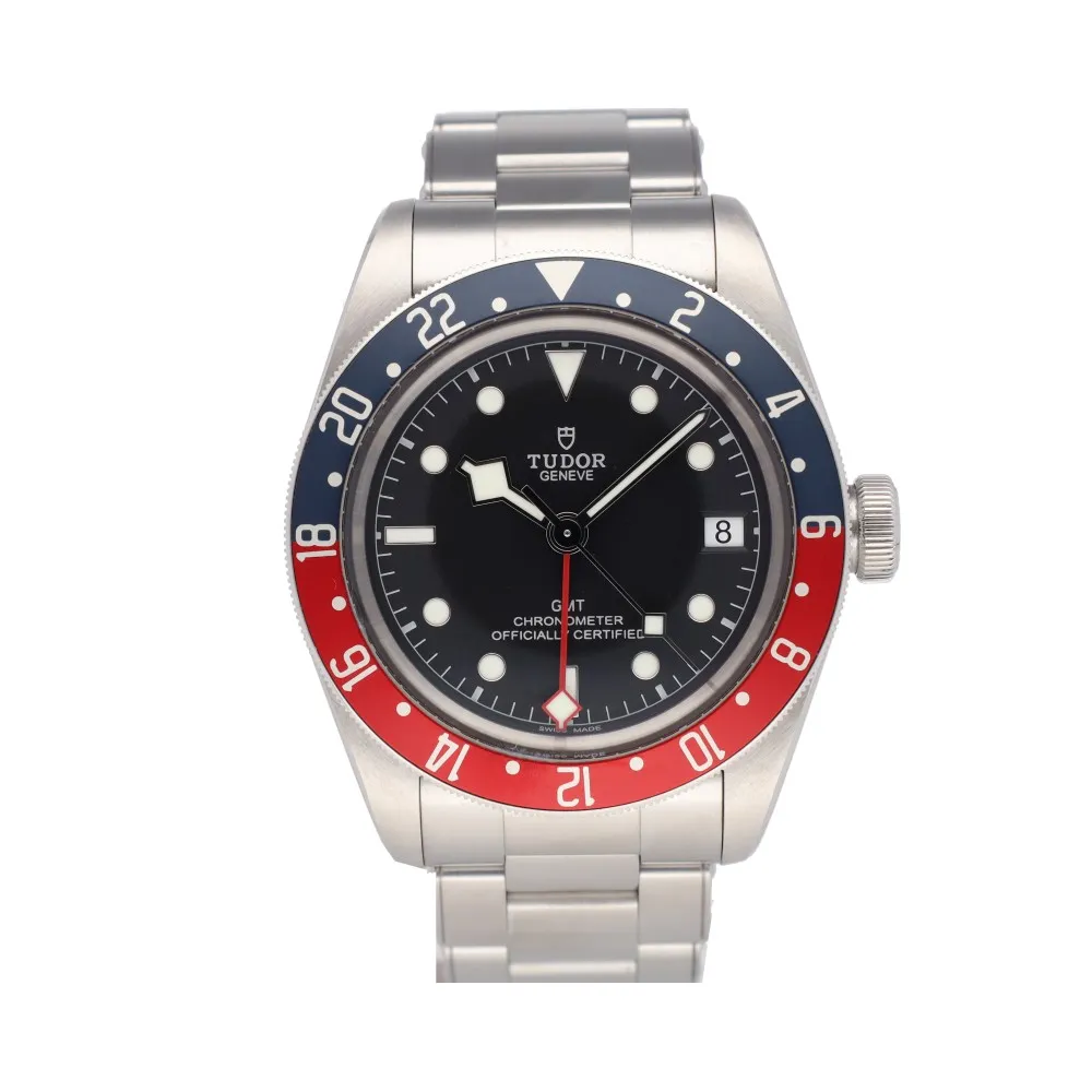 black-bay-gmt-41_4-29776-a92d3eeb