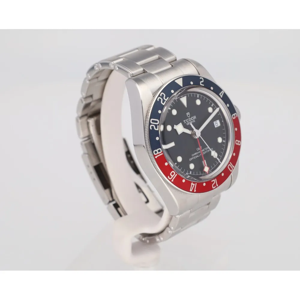 black-bay-gmt-41_4-29776-c5995d53