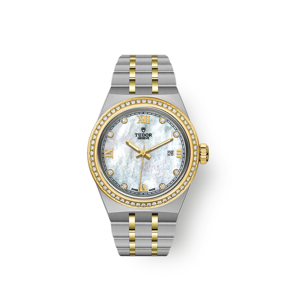 tudor-royal_m28323-0001-112350