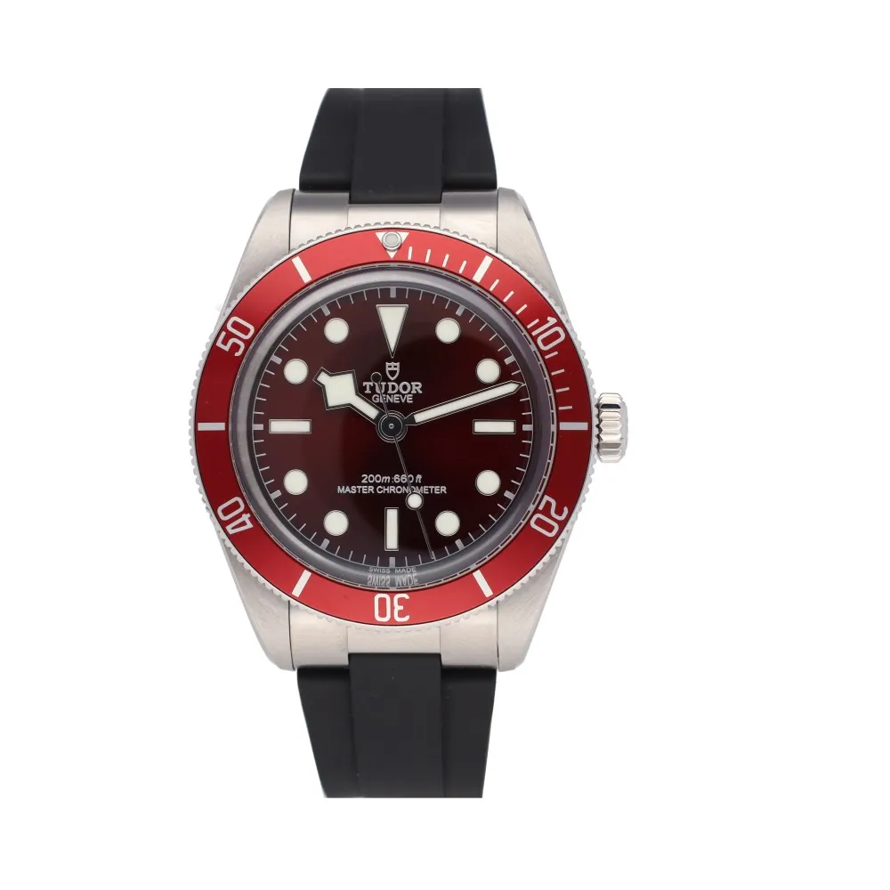 black-bay-58_4-25145-923fa54f