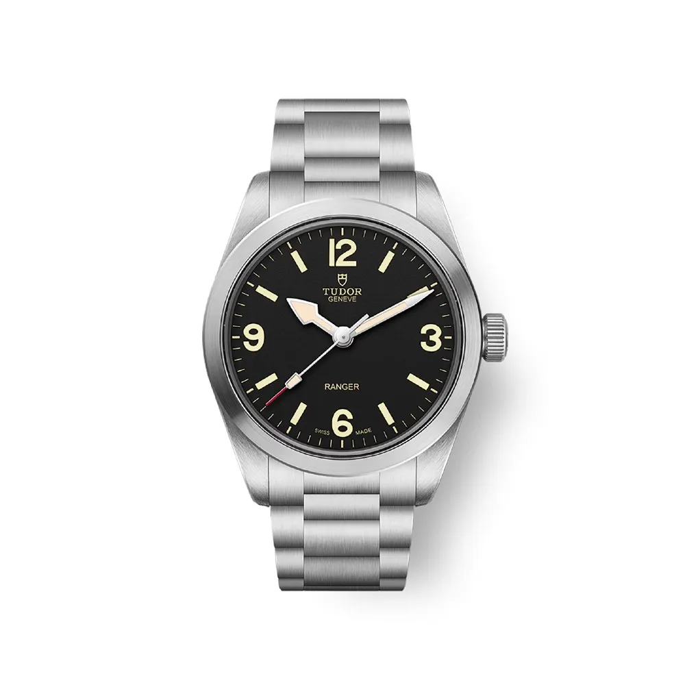 ranger_m79930-0007-0-0-8d61e3bc