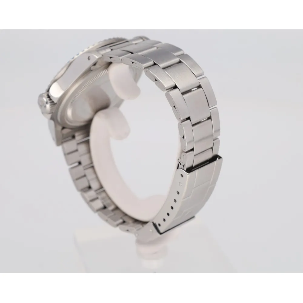 submariner-date_4-30182-57aa6acf