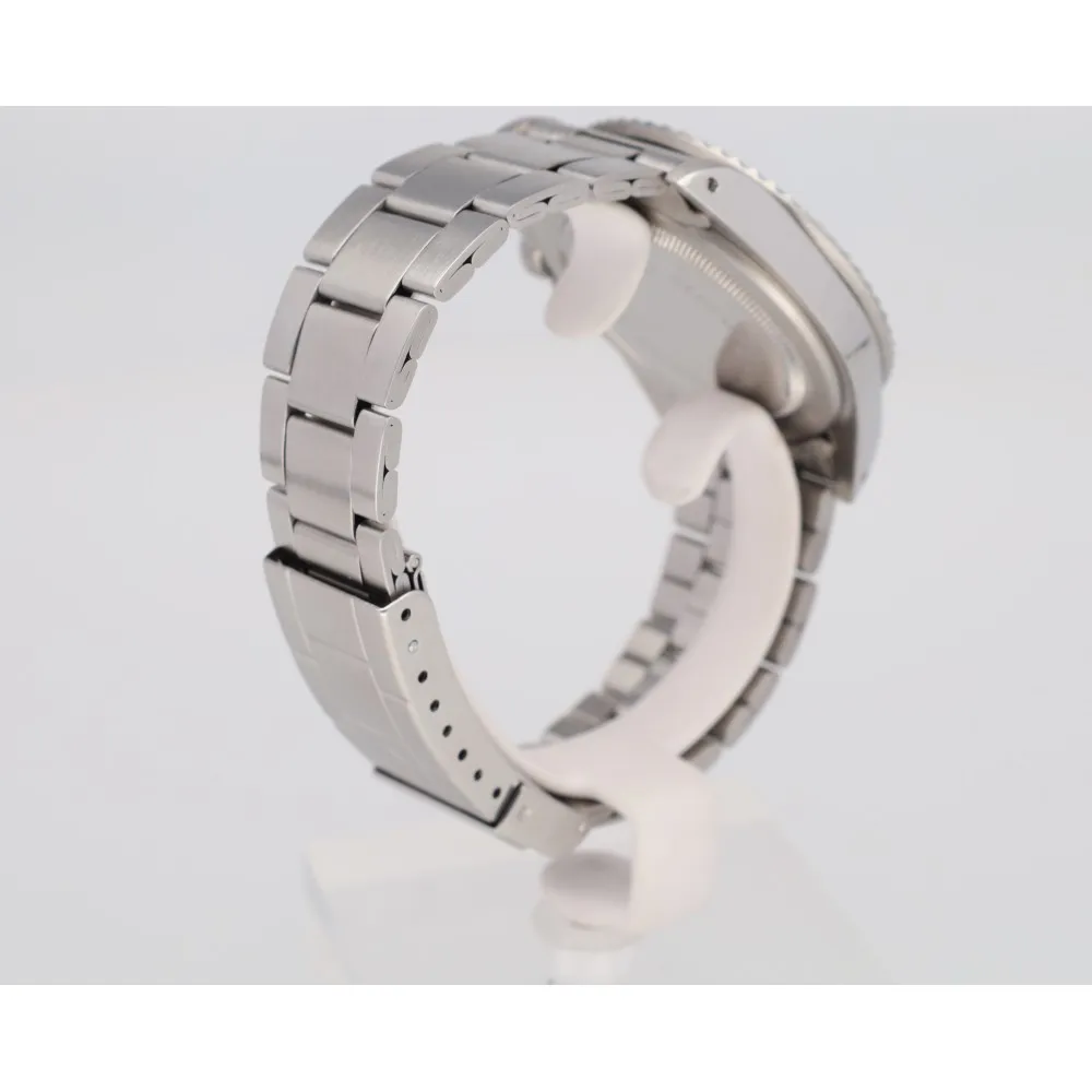 submariner-date_4-30182-73522d43