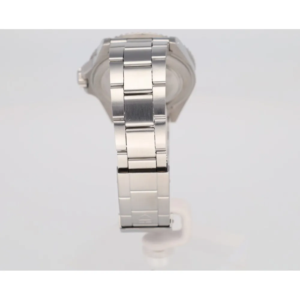 submariner-date_4-30182-787a30d1