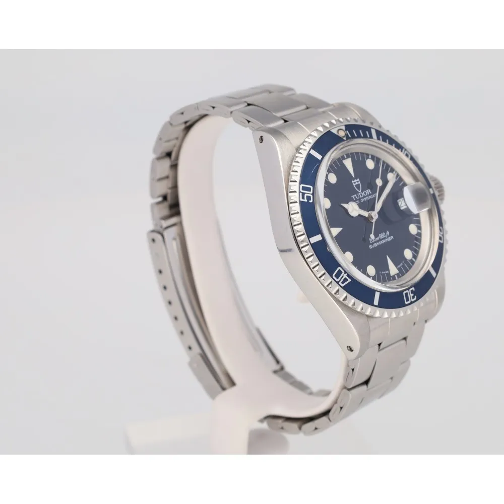 submariner-date_4-30182-88d22539