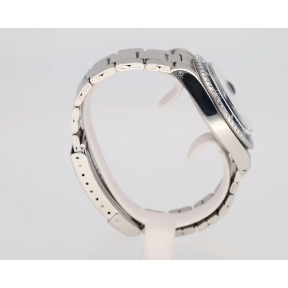 submariner-date_4-30182-90ba5112