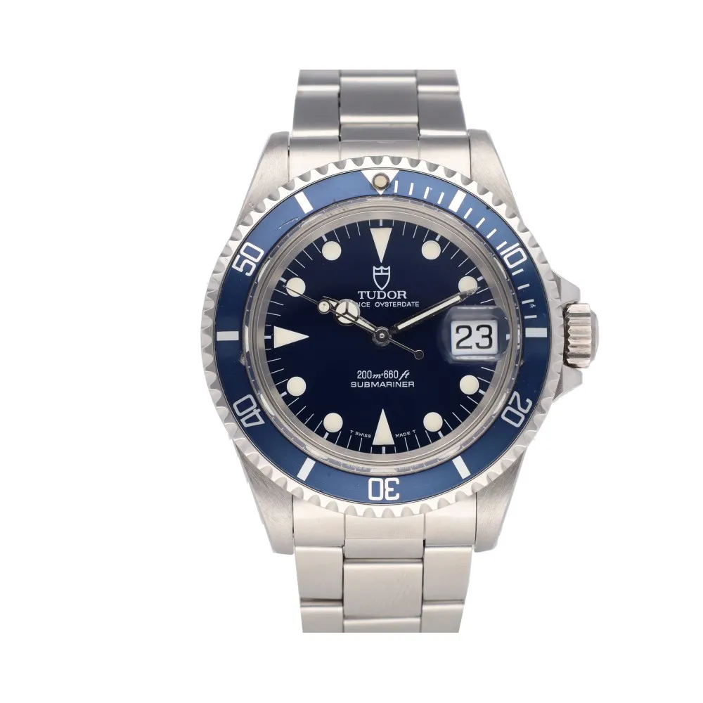 submariner-date_4-30182-ed9821b9