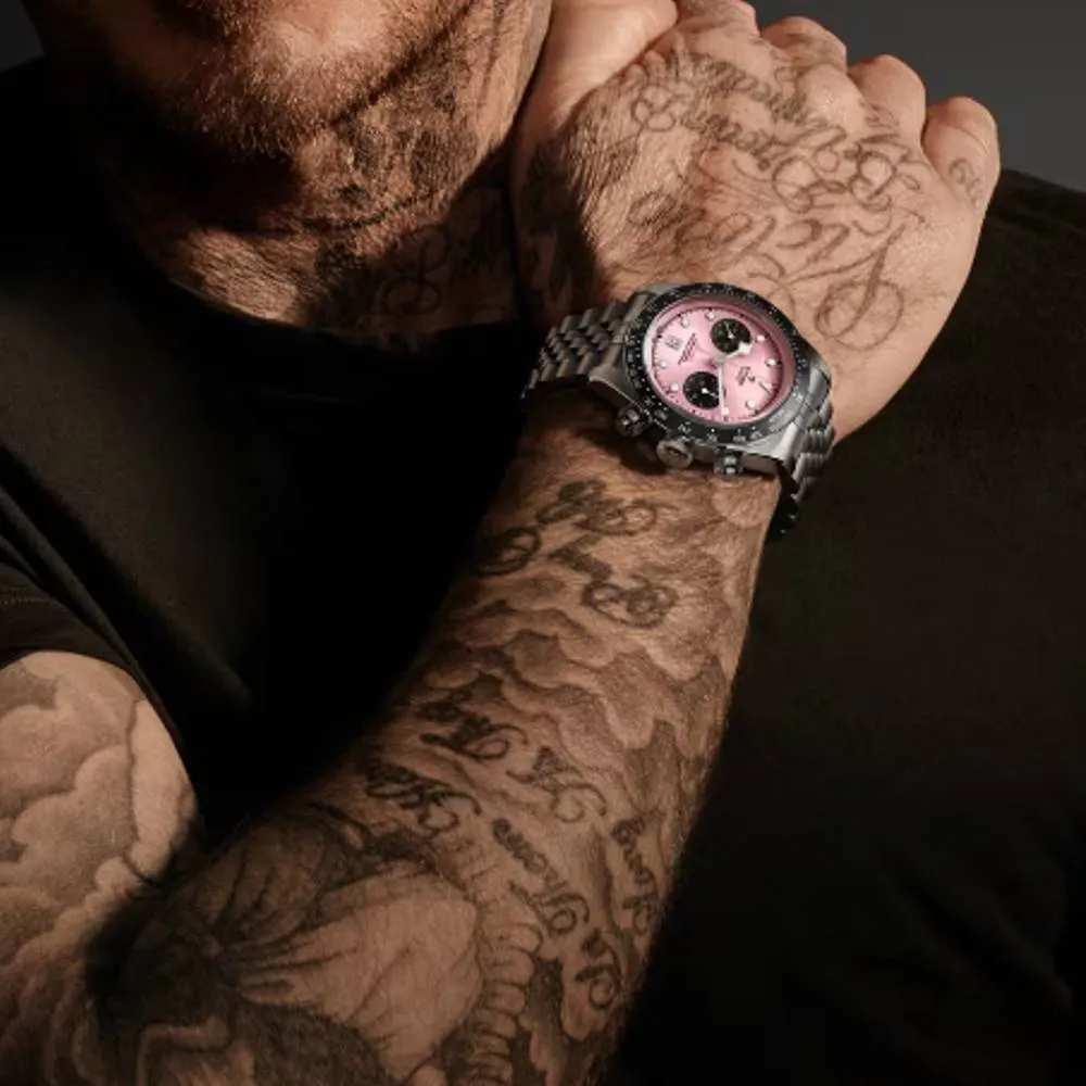 black-bay-chrono_m79360n-0019-4b008322