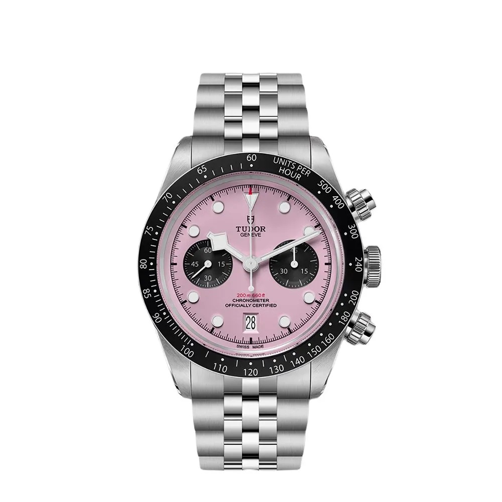 black-bay-chrono_m79360n-0019-8dc2ceac