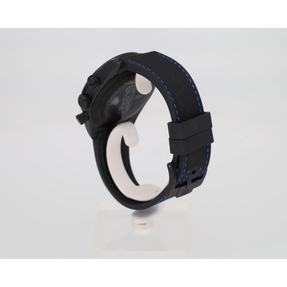 black-bay-chrono-carbone-25_4-29822-13c5dfb4