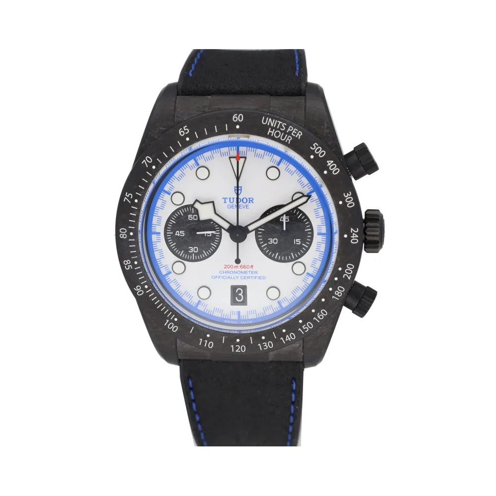 black-bay-chrono-carbone-25_4-29822-d3689bdf