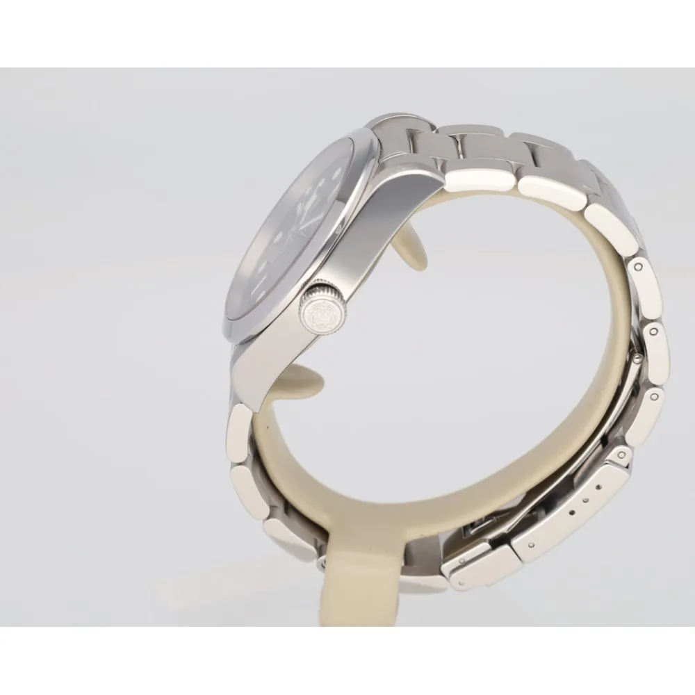 black-bay-36_4-27416-1530c9b1