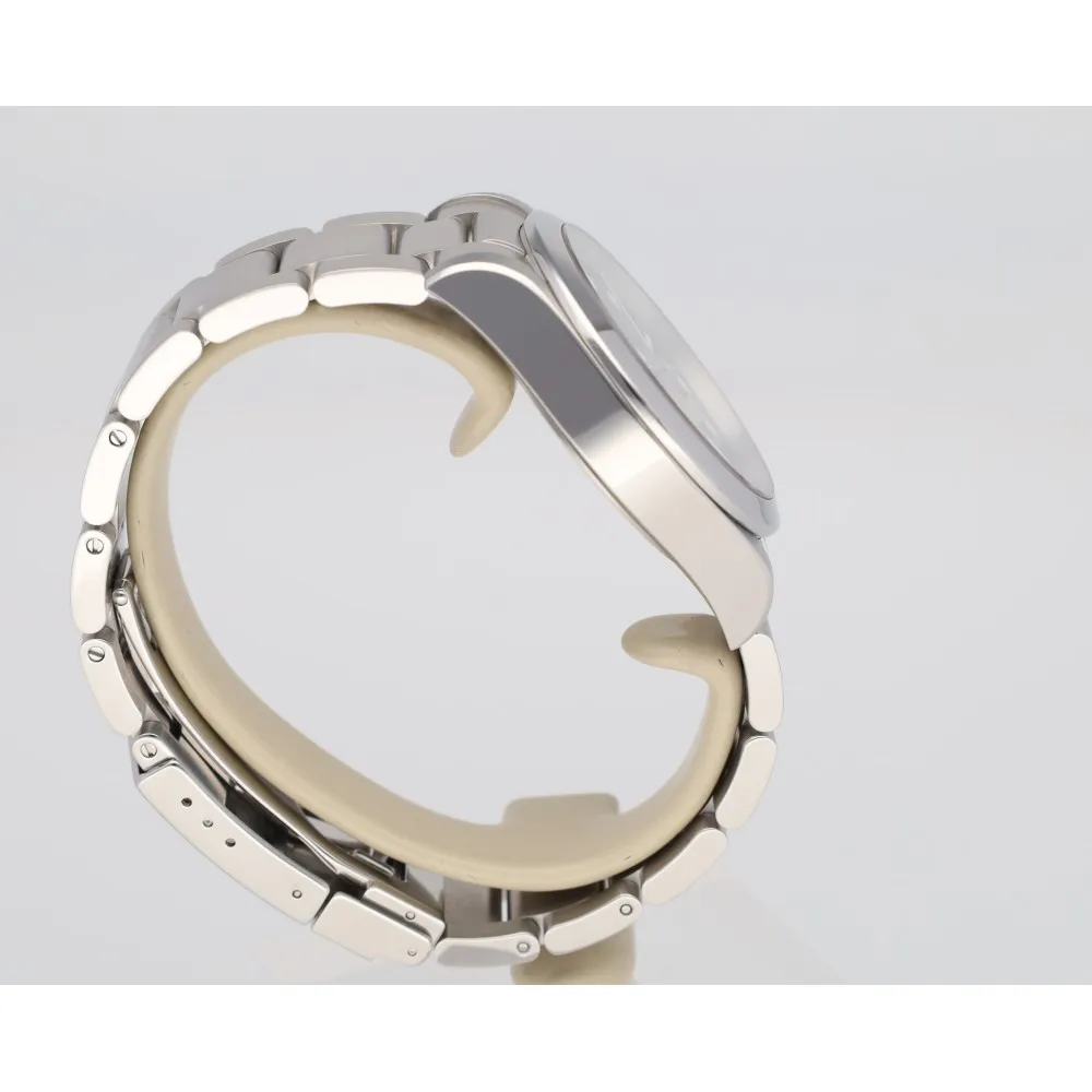 black-bay-36_4-27416-2523b7e0