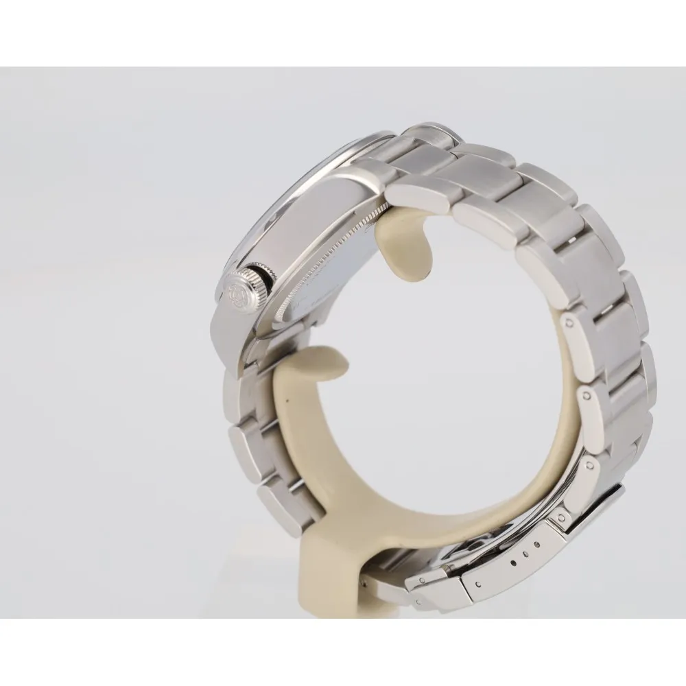 black-bay-36_4-27416-cd96bf3b