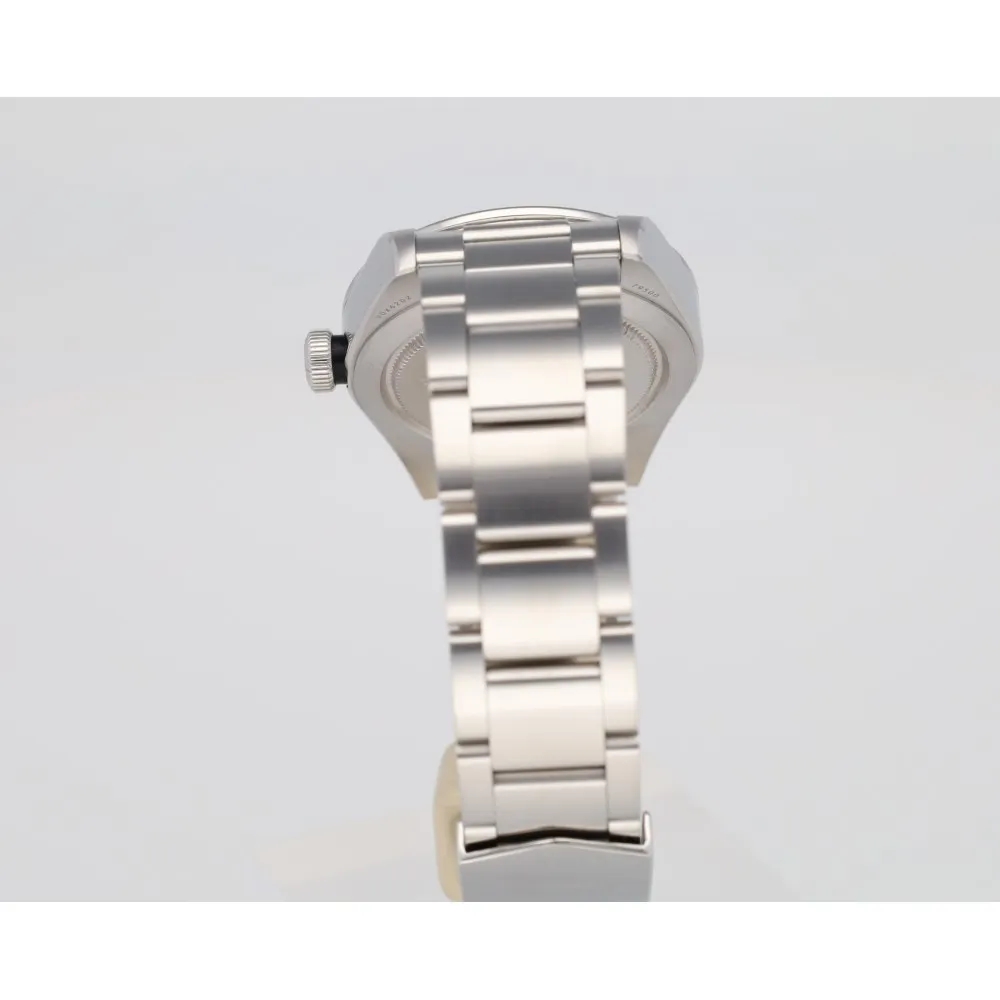 black-bay-36_4-27416-ce21281c