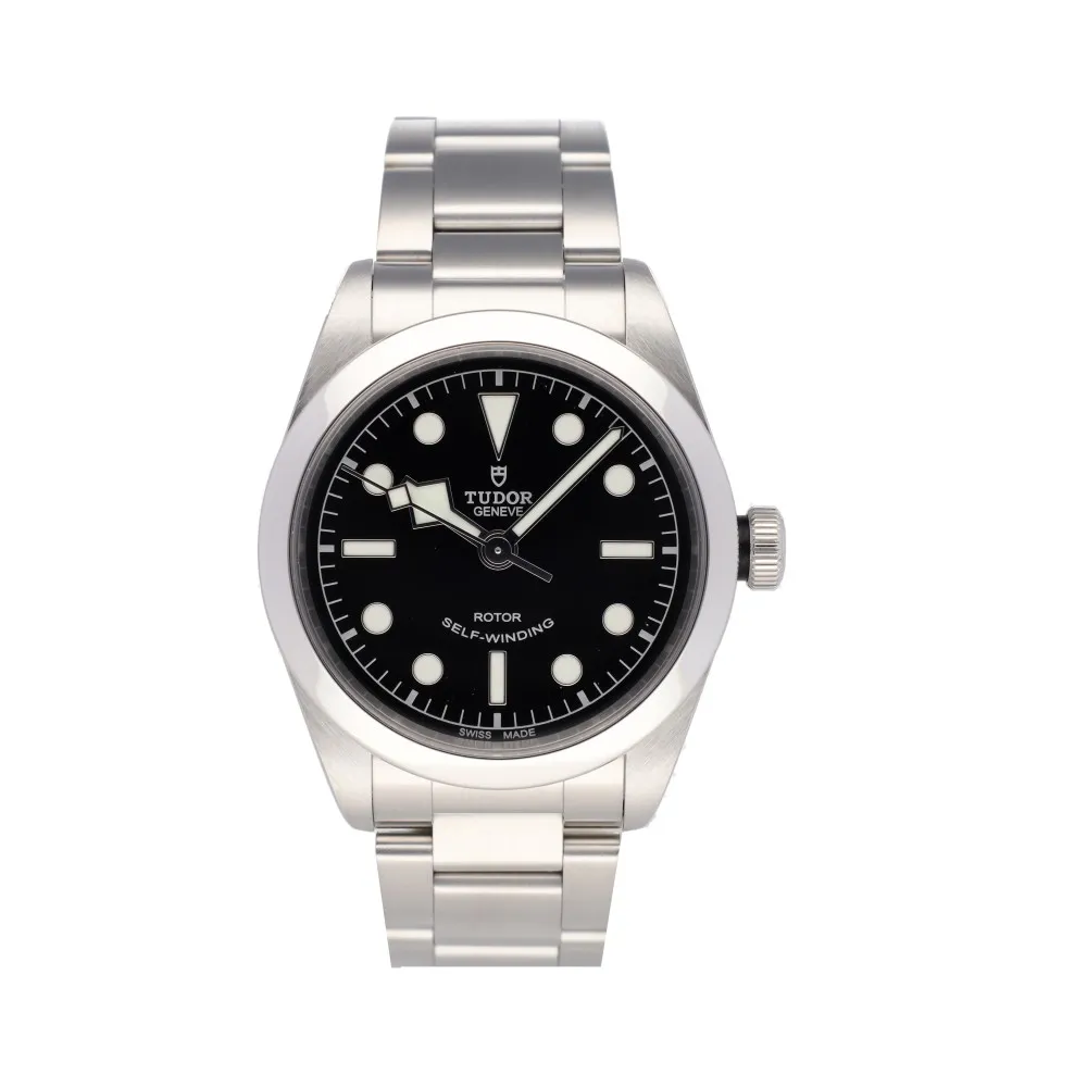 black-bay-36_4-27416-fb6f8806