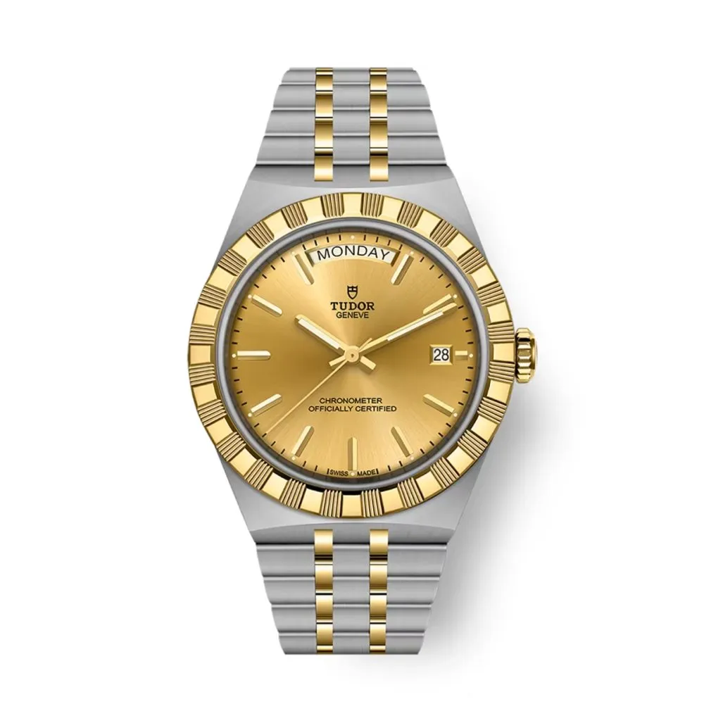 tudor-royal_m2840d1a3-0001-0-c5acf839