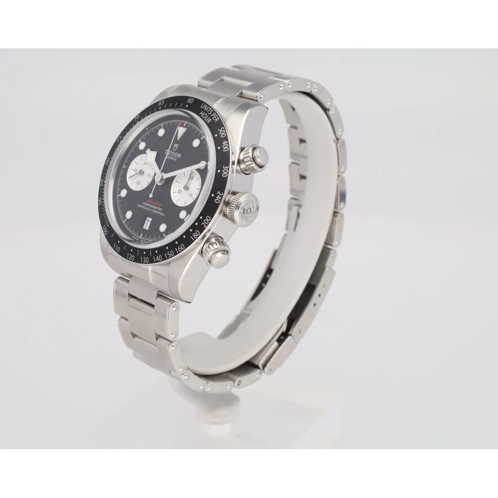 black-bay-chrono_4-25246-67475141