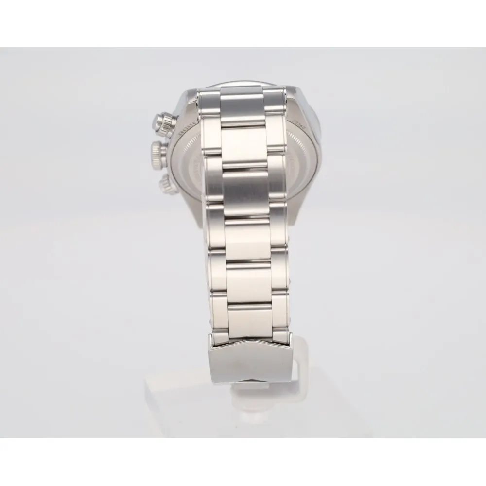 black-bay-chrono_4-25246-8a2ff131