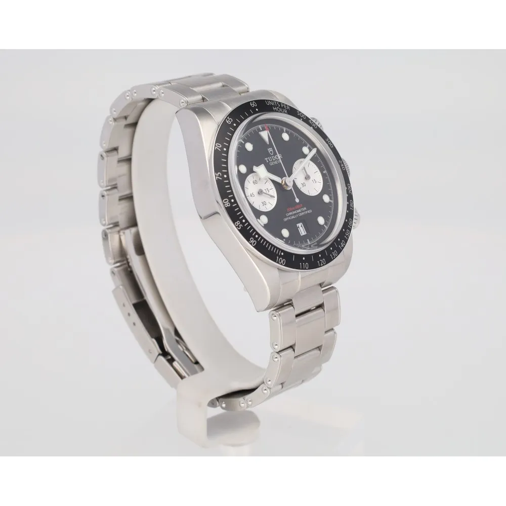 black-bay-chrono_4-25246-d0d63188