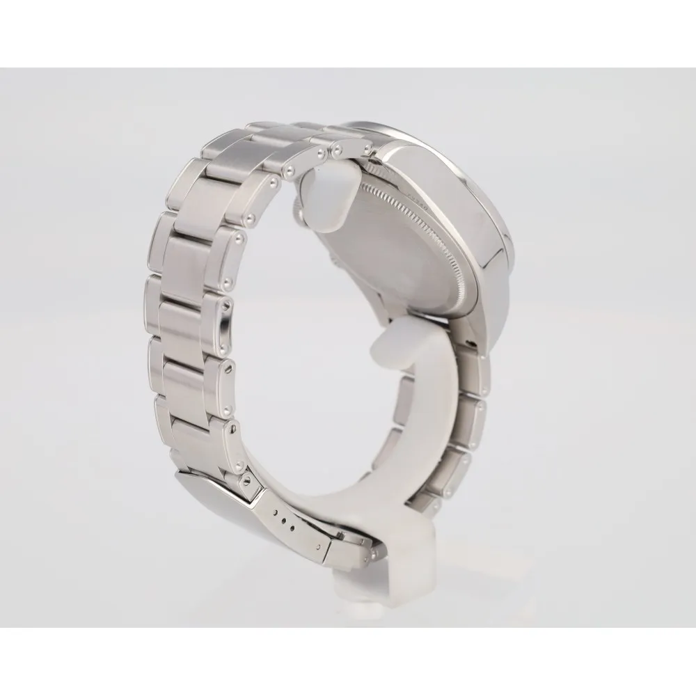 black-bay-chrono_4-25246-d152d074