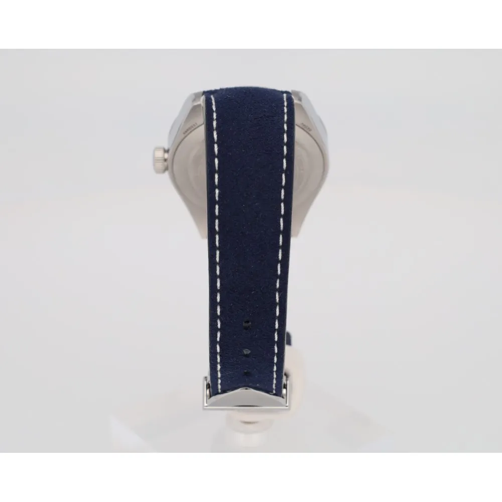black-bay-58-blue_4-29664-02af782d