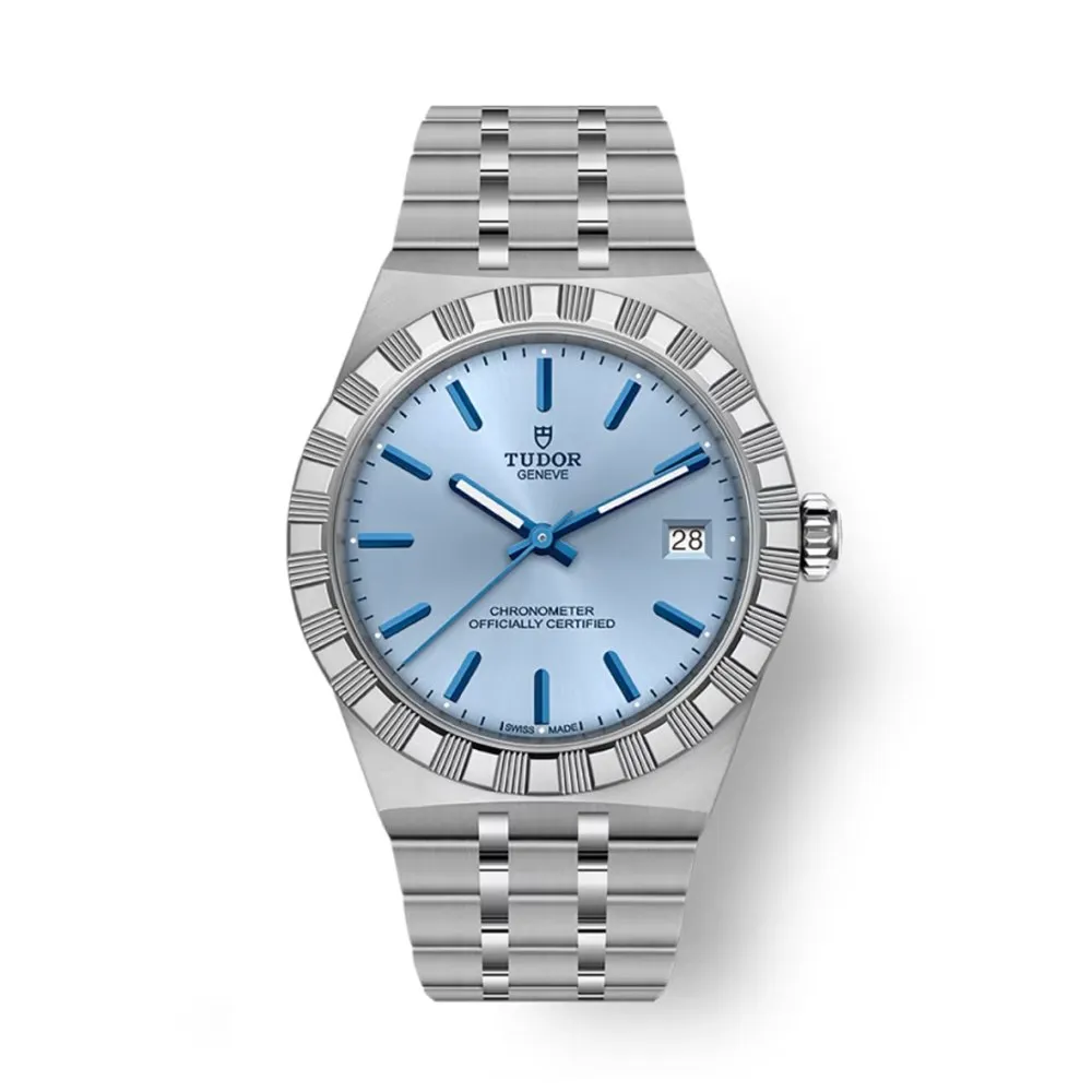 tudor-royal_m2836c1a0-0105-0-7d5924be