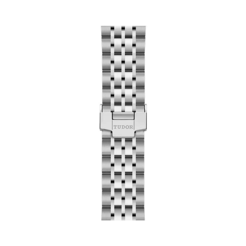 1926_m91551-0009-0-0-ed2349a3