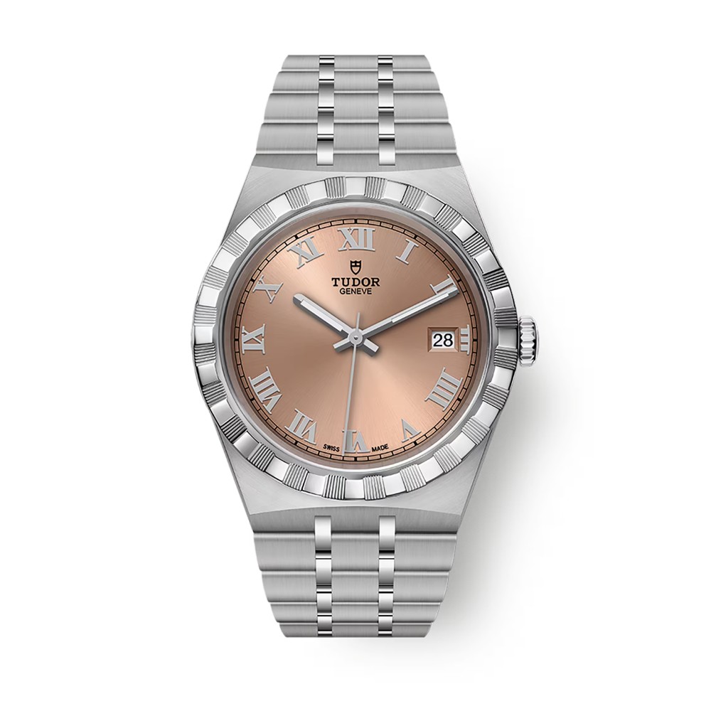 tudor-royal_m28500-0007-160140