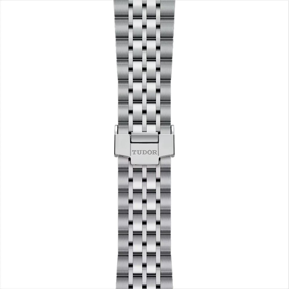 1926_m91450-0010-0-45ba62d8