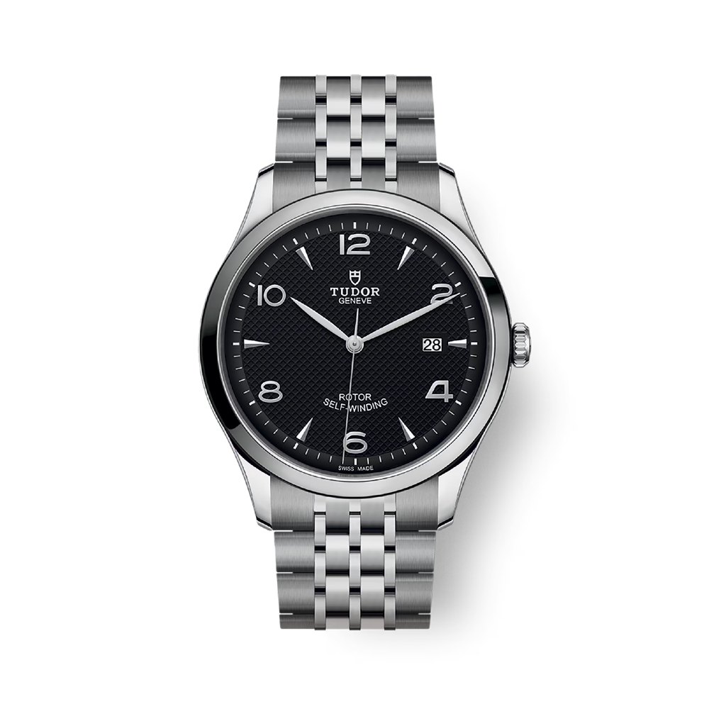 1926_m91450-0010-0-5842a4d6