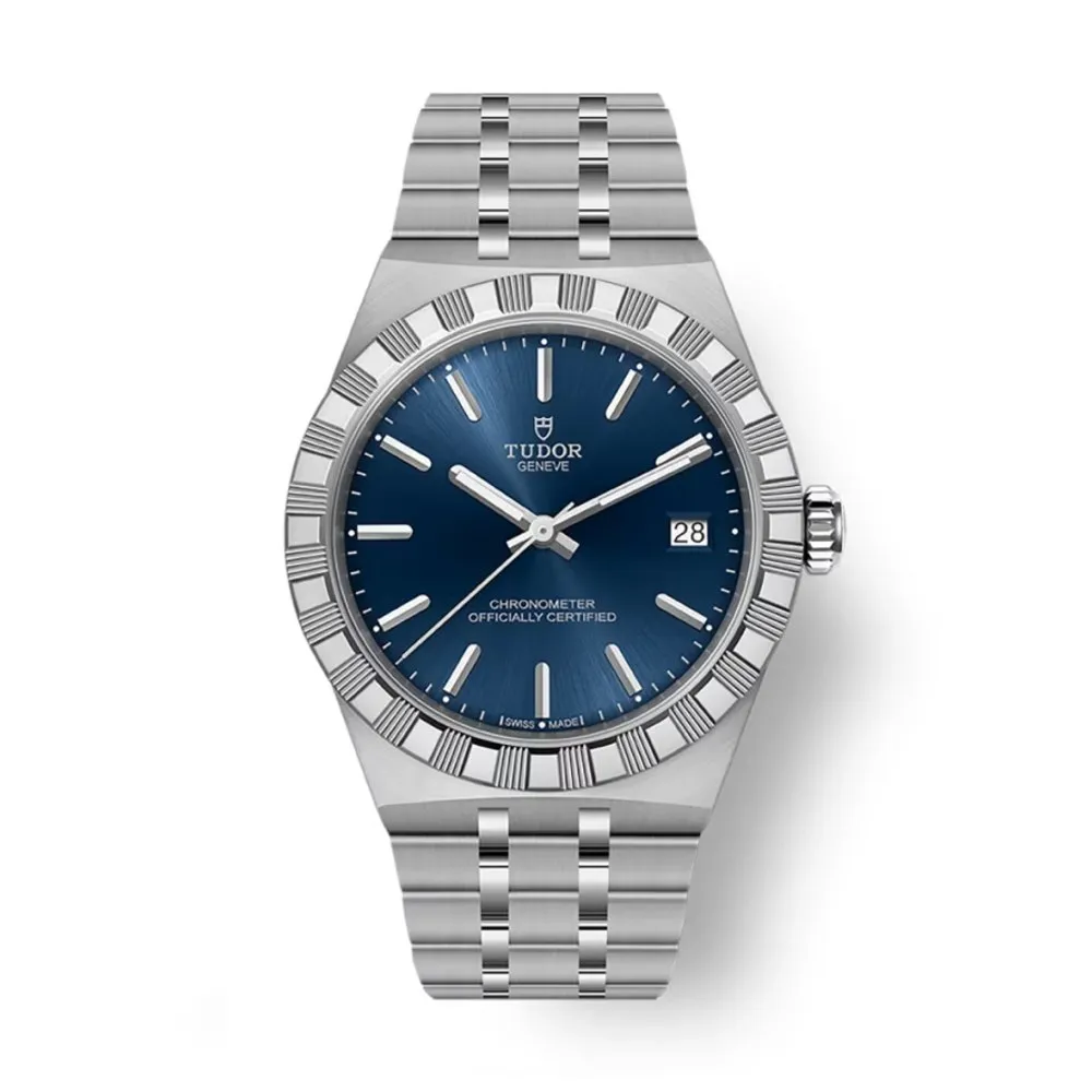 tudor-royal_m2840d1a0-0002-0-d4bb6923