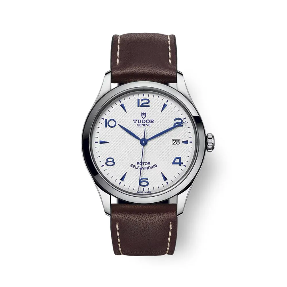 1926_m91551-0009-0-1-c0c0d833