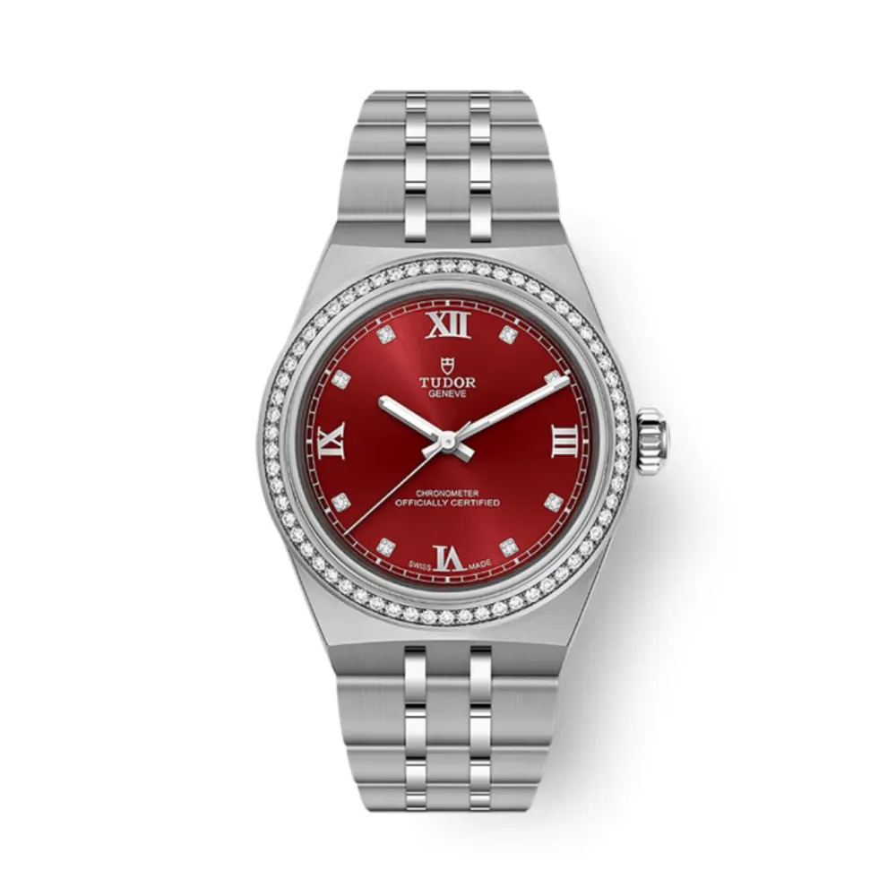 tudor-royal_m2830a1s0-0001-0-3850e52f