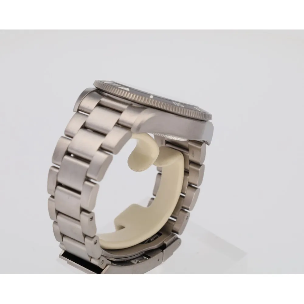 pelagos-39_4-26376-39e937d3