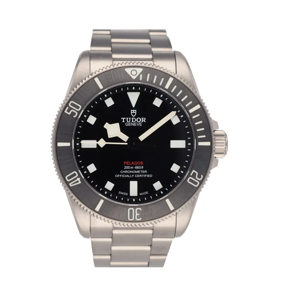 pelagos-39_4-26376-3a756769