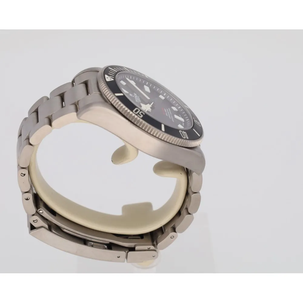 pelagos-39_4-26376-46bd1a6d