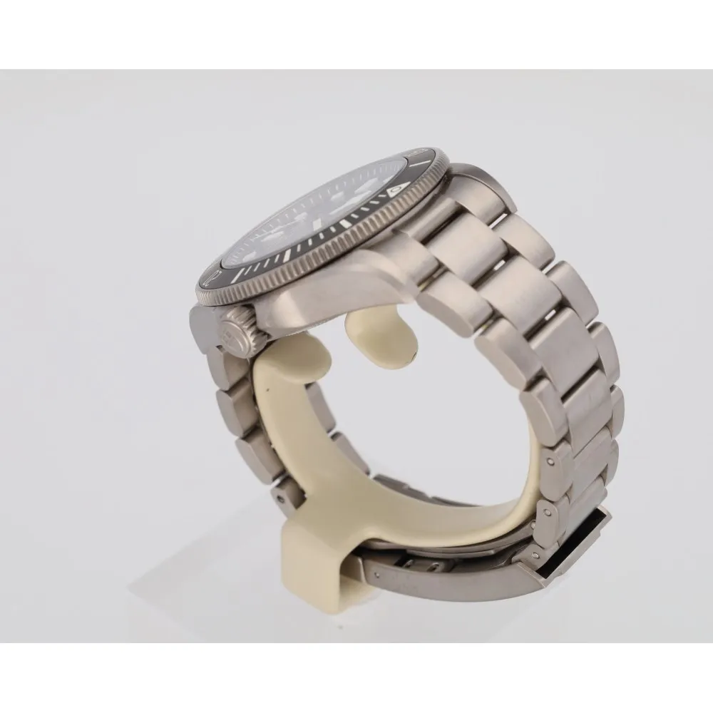 pelagos-39_4-26376-55bbc669