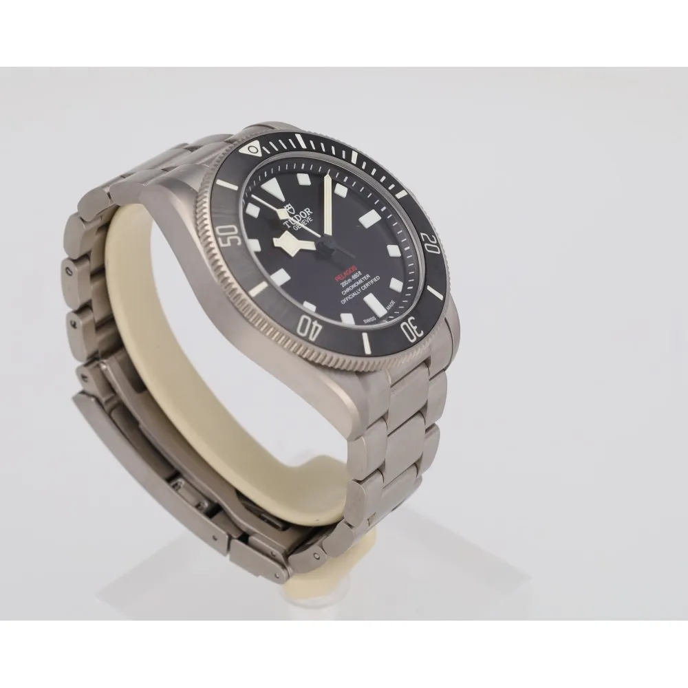 pelagos-39_4-26376-627d8af3